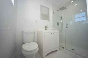 18601 SW 97th Ct, Cutler Bay, FL 33157 - Photo 33