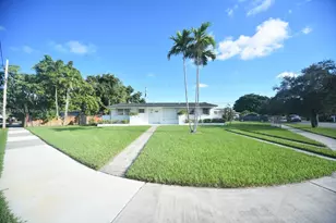 18601 SW 97th Ct, Cutler Bay, FL 33157 - Photo 41