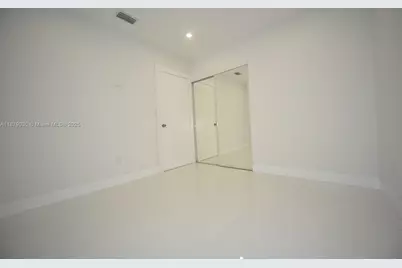 18601 SW 97th Ct #18601, Cutler Bay, FL 33157 - Photo 17