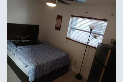 11510 SW 182nd Ter #2, Miami, FL 33157 - Photo 7