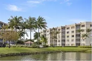 3600 Oaks Clubhouse Dr, Pompano Beach, FL 33069 - Photo 1