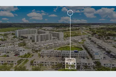 13938 SW 259 Way, Homestead, FL 33032 - Photo 19