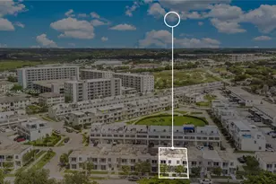 13938 SW 259th Way, Homestead, FL 33032 - Photo 19