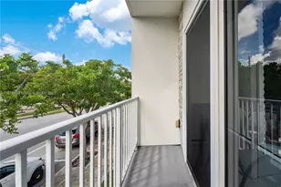 13938 SW 259th Way, Homestead, FL 33032 - Photo 17