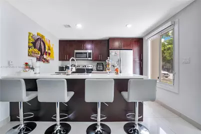 13938 SW 259 Way, Homestead, FL 33032 - Photo 7