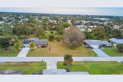 1521 Pitcher Rd, Port Saint Lucie, FL 34952 - Photo 1