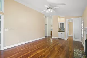 605 SW 15th St, Fort Lauderdale, FL 33315 - Photo 9