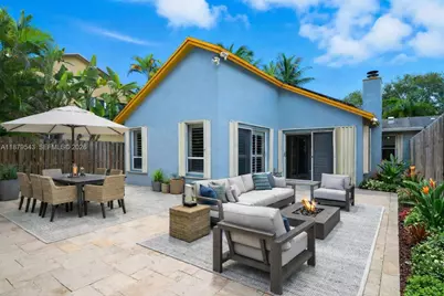 605 SW 15th St, Fort Lauderdale, FL 33315 - Photo 41