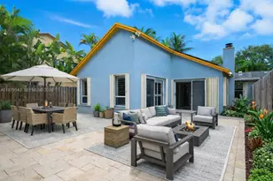 605 SW 15th St, Fort Lauderdale, FL 33315 - Photo 41