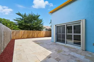 605 SW 15th St, Fort Lauderdale, FL 33315 - Photo 45