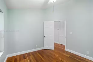 605 SW 15th St, Fort Lauderdale, FL 33315 - Photo 25