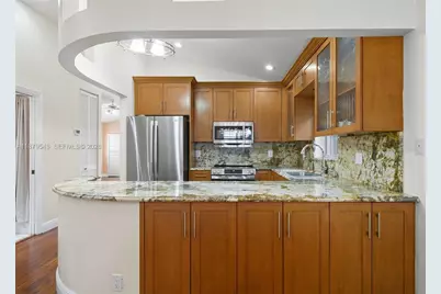 605 SW 15th St, Fort Lauderdale, FL 33315 - Photo 11