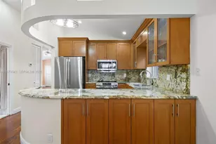 605 SW 15th St, Fort Lauderdale, FL 33315 - Photo 11