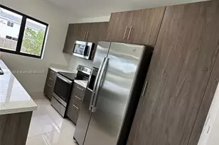 1184 NW 3rd St, Florida City, FL 33034 - Photo 1