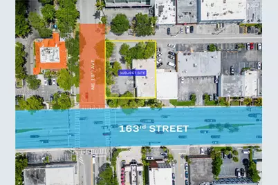 1813 NE 163rd St, North Miami Beach, FL 33162 - Photo 13