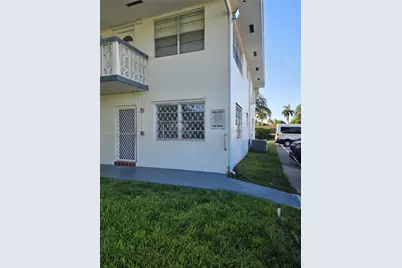 101 NW 204th St #17X, Miami Gardens, FL 33169 - Photo 1