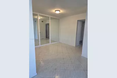 101 NW 204th St #17X, Miami Gardens, FL 33169 - Photo 17