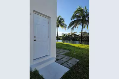 101 NW 204th St #17X, Miami Gardens, FL 33169 - Photo 13