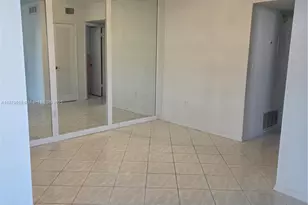 101 NW 204th St, Miami Gardens, FL 33169 - Photo 5