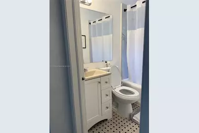 [Address not provided], Miami, FL 33127 - Photo 17