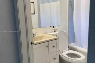 [Address not provided], Miami, FL 33127 - Photo 17