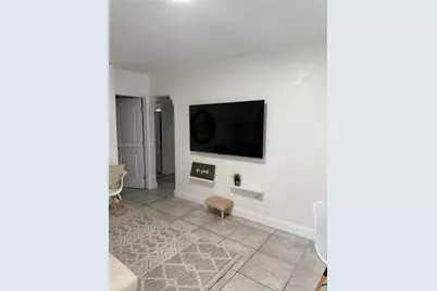 [Address not provided], Miami, FL 33127 - Photo 9