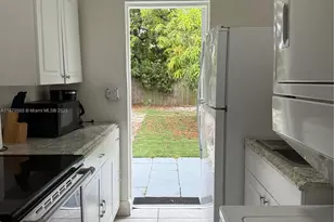 [Address not provided], Miami, FL 33127 - Photo 21