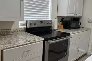[Address not provided], Miami, FL 33127 - Photo 19