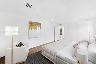120 NE 49th St, Miami, FL 33137 - Photo 15