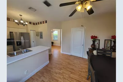 820 NE 212th Ter #6, Miami, FL 33179 - Photo 17