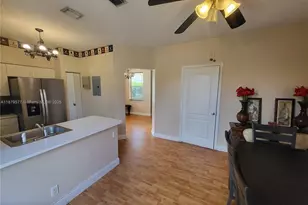 820 NE 212th Terrace, Miami, FL 33179 - Photo 17