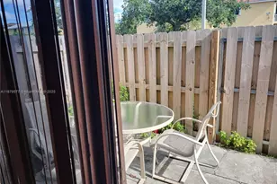 820 NE 212th Terrace, Miami, FL 33179 - Photo 23