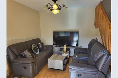 820 NE 212th Ter #6, Miami, FL 33179 - Photo 7