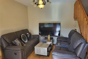 820 NE 212th Terrace, Miami, FL 33179 - Photo 7