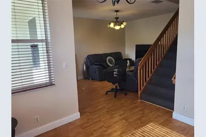 820 NE 212th Ter #6, Miami, FL 33179 - Photo 5