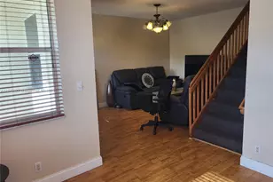 820 NE 212th Terrace, Miami, FL 33179 - Photo 5