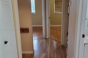 820 NE 212th Terrace, Miami, FL 33179 - Photo 29