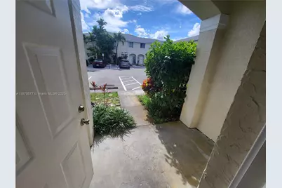 820 NE 212th Ter #6, Miami, FL 33179 - Photo 3