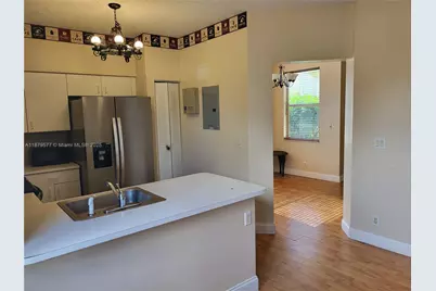 820 NE 212th Ter #6, Miami, FL 33179 - Photo 13