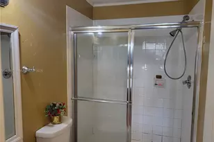 820 NE 212th Terrace, Miami, FL 33179 - Photo 31