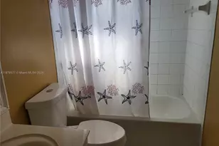 820 NE 212th Terrace, Miami, FL 33179 - Photo 39