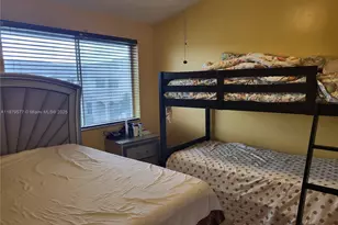 820 NE 212th Terrace, Miami, FL 33179 - Photo 25