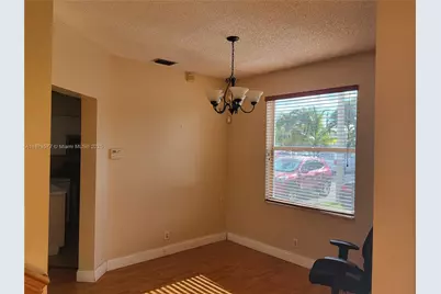 820 NE 212th Ter #6, Miami, FL 33179 - Photo 11