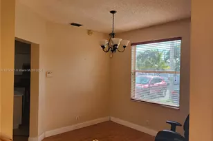 820 NE 212th Terrace, Miami, FL 33179 - Photo 11