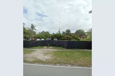 15505 N Miami Ave, Miami, FL 33169 - Photo 3