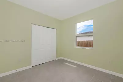 16344 SW 290th St, Homestead, FL 33033 - Photo 23