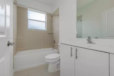 16344 SW 290th St, Homestead, FL 33033 - Photo 29