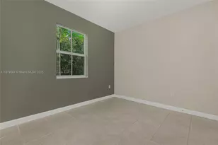 16344 SW 290th St, Homestead, FL 33033 - Photo 31