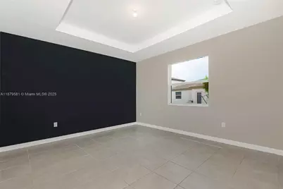 16344 SW 290th St, Homestead, FL 33033 - Photo 17