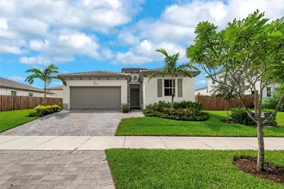 16344 SW 290th St, Homestead, FL 33033 - Photo 1